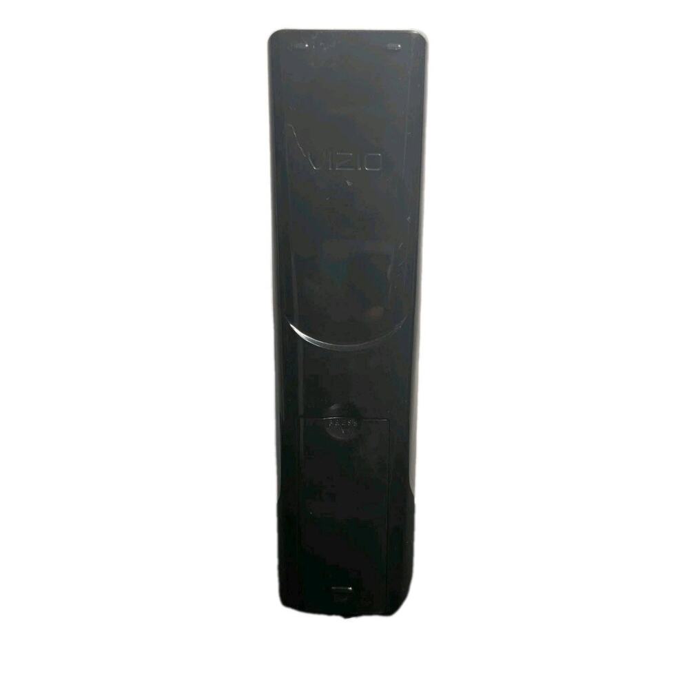 Vizio VBR231 Blu-Ray Player Network Wi-fi With Remote Control Tested - Picture 16 of 16